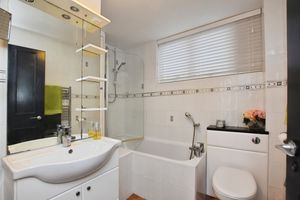 Photo 6- click for photo gallery